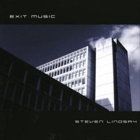 Purchase Steven Lindsay - Exit Music