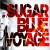 Buy Sugar Blue - Voyage Mp3 Download
