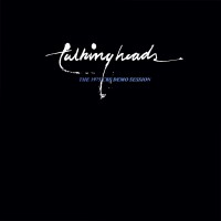 Purchase Talking Heads - The 1975 CBS Demo Session (Vinyl)