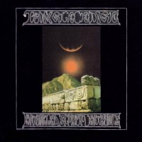 Purchase Tangle Edge - Entangled Scorpio Entrance CD1