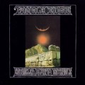Buy Tangle Edge - Entangled Scorpio Entrance CD2 Mp3 Download
