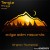 Buy Tangle Edge - Mirage Mp3 Download