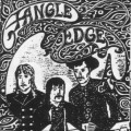 Buy Tangle Edge - Radio Stroganoff Mp3 Download