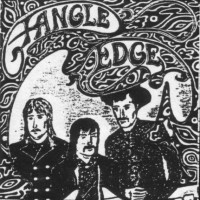 Purchase Tangle Edge - Radio Stroganoff