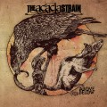 Buy The Acacia Strain - Above & Below (CDS) Mp3 Download