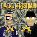 Buy The Acacia Strain - Money For Nothing (EP) Mp3 Download