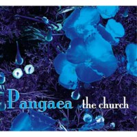 Purchase The Church - Pangaea