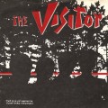Buy The Visitor - The Eye Of Madness (Vinyl) Mp3 Download