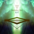 Buy Tingvall Trio - Beat Mp3 Download