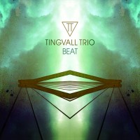 Purchase Tingvall Trio - Beat