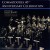 Buy United States Navy Band - Commodores 40Th Anniversary Celebration Mp3 Download