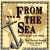 Purchase United States Navy Band- From The Sea MP3