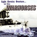 Buy United States Navy Band - Light Cavalry Overture And Other Warhorses Mp3 Download