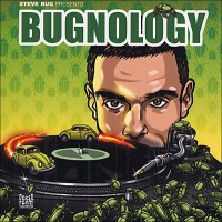 Purchase VA - Steve Bug - Bugnology