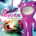 Buy Vibe Tribe - Destination Unknown Mp3 Download