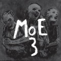 Buy Moe - 3 Mp3 Download