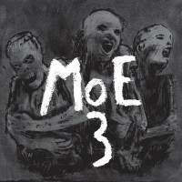 Purchase Moe - 3