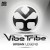 Buy Vibe Tribe - Urban Legend (EP) Mp3 Download
