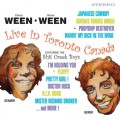Buy Ween - Live In Toronto Canada Mp3 Download