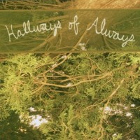 Purchase William Elliott Whitmore - Hallways Of Always (With Jenny Hoyston)