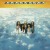 Buy Aerosmith - Box Of Fire: Aerosmith CD1 Mp3 Download
