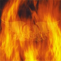 Purchase Aerosmith - Box Of Fire: Bonus Disc CD13