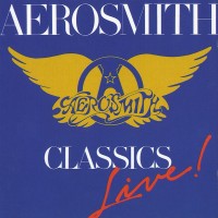 Purchase Aerosmith - Box Of Fire: Classics Live! CD10