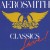 Buy Aerosmith - Box Of Fire: Classics Live! CD10 Mp3 Download