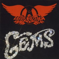Purchase Aerosmith - Box Of Fire: Gems CD12