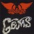 Buy Aerosmith - Box Of Fire: Gems CD12 Mp3 Download