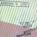 Buy Aerosmith - Box Of Fire: Live Bootleg CD6 Mp3 Download