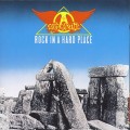 Buy Aerosmith - Box Of Fire: Rock In A Hard Place CD9 Mp3 Download