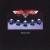 Buy Aerosmith - Box Of Fire: Rocks CD4 Mp3 Download