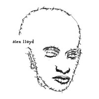 Purchase Alex Lloyd - Good In The Face Of A Stranger
