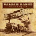 Buy Balsam Range - Last Train To Kitty Hawk Mp3 Download