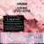 Buy Caravan - In The Land Of Grey And Pink (40th Anniversary Deluxe Edition 2011) CD3 Mp3 Download