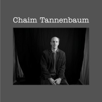 Purchase Chaim Tannenbaum - Chaim Tannenbaum