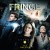 Buy Chris Tilton - Fringe, Season 5 OST Mp3 Download