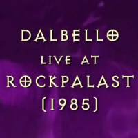 Purchase Dalbello - Live At Rockpalast