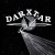 Buy Darxtar - Darxtar Mp3 Download