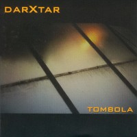 Purchase Darxtar - Tombola