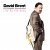 Buy David Brent - Life On The Road Mp3 Download