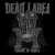 Purchase Dead Label- Throne Of Bones MP3