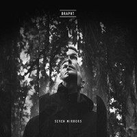 Purchase Drapht - Seven Mirrors