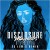 Buy Disclosure - Magnets (SG Lewis Remix) (CDR) Mp3 Download