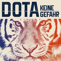 Purchase Dota - Keine Gefahr (Limited Deluxe Edition): (Dota Live) CD3