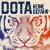 Buy Dota - Keine Gefahr (Limited Deluxe Edition): (Dota Live) CD3 Mp3 Download