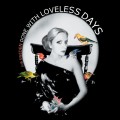 Buy Dub Sweden - Done With Loveless Days Mp3 Download