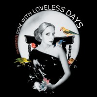 Purchase Dub Sweden - Done With Loveless Days