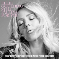 Purchase Ellie Goulding - Still Falling For You (From "Bridget Jones's Baby" Original Motion Picture Soundtrack) (CDS)